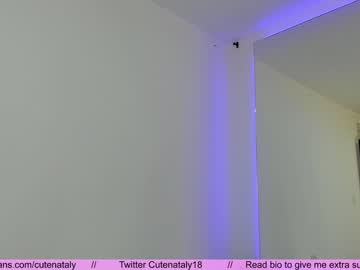 girl cutenataly capture image #2387579