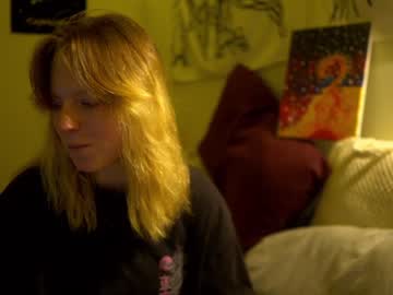 girl crimsonxrapture capture image #835532