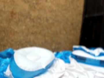 girl eatmypie69 capture image #2239466