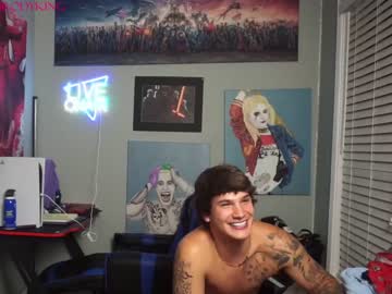 man itzbrodyking capture image #4628264