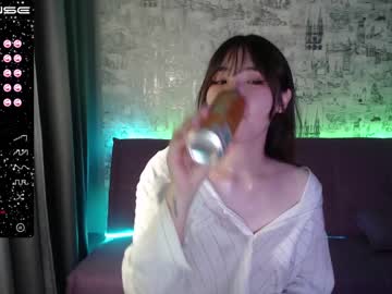 girl miuki_taiyo capture image #1485994