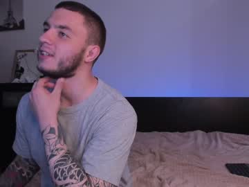 couple sex_revolution capture image #1851362