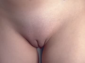 girl _maybelin_ capture image #520790