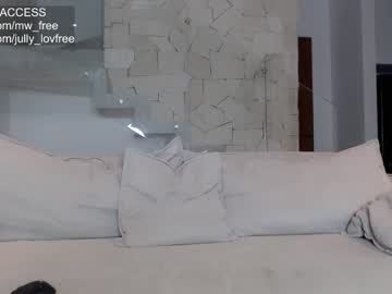 girl jully_lov capture image #4141430