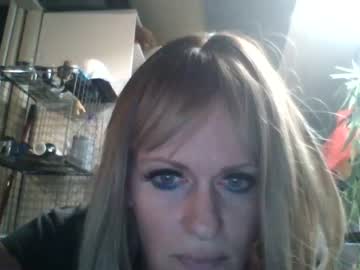girl bigbootaybrittney capture image #6933580