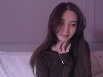 girl sarasuo capture image #5067928