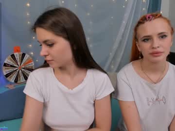 girl sinacampby capture image #1220270