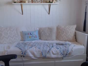 girl jadelove_ capture image #4183144
