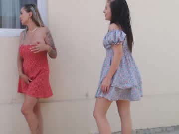 girl lettali capture image #4467369