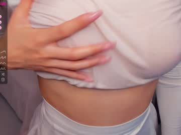 girl mariespence capture image #5289046