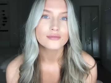 girl thezabrina capture image #915359