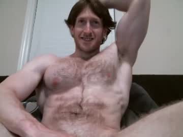 man trev9610 capture image #4385908