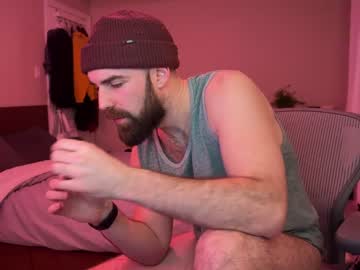 man jdixon8 capture image #6675206