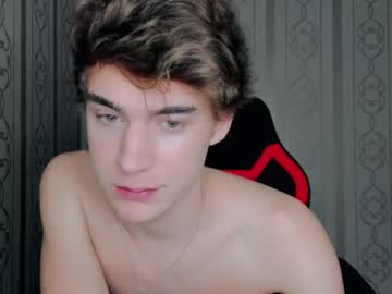 man justin_martin666 capture image #1869609