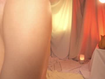 girl sunny_maria capture image #6456587