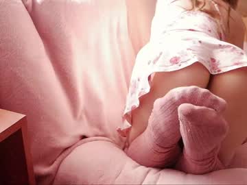 girl clementine__ capture image #6620615
