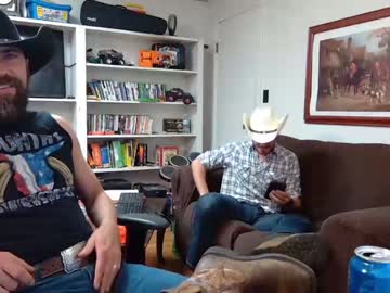 man hardworkertn capture image #1734065