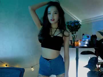 girl juliabeng1 capture image #2956167