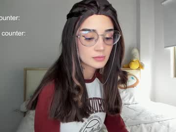 girl lonelly_lolly98 capture image #6758054