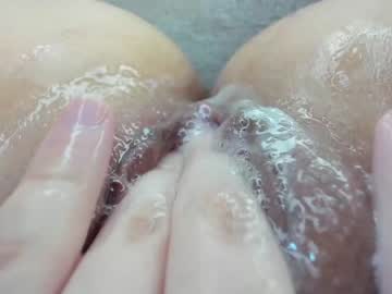 girl teeencute capture image #665024