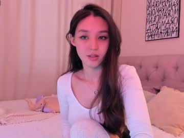 girl sarasuo capture image #6423515
