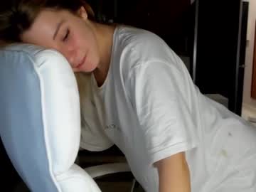 girl sun_shine_baby capture image #597435
