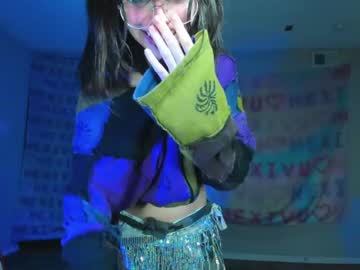 girl hexivu capture image #6086936