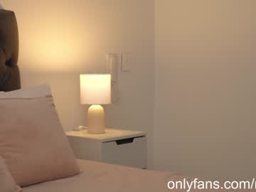 girl naughtysammx capture image #6382912