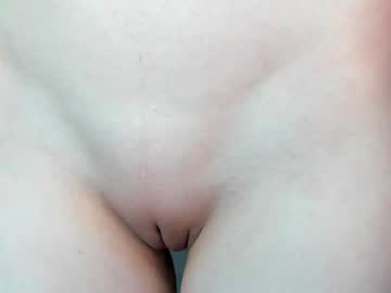 girl _witch__ capture image #3875114