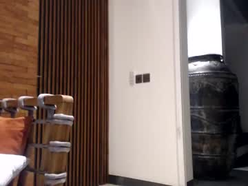 girl killer__tits capture image #1472285