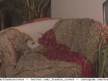 girl _frankie_rivers capture image #3876948