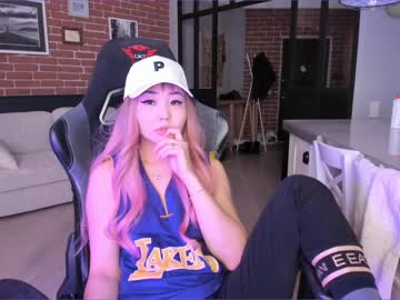 girl bora_ capture image #1124952