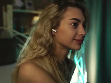 girl cuteelsa_ capture image #5325007