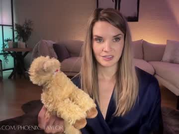 girl phoenix_taylor capture image #6618105