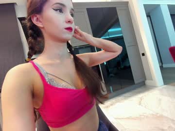 girl ehotlovea capture image #5934955