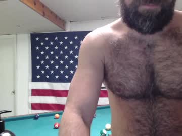 man hardworkertn capture image #1963835