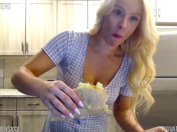girl oliviaowens capture image #1856465