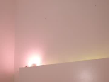 girl reei__ capture image #5173880