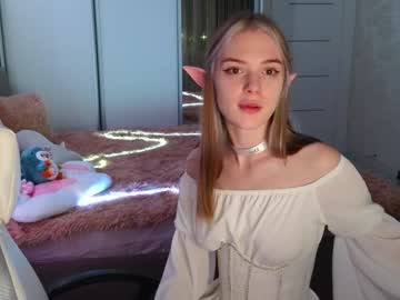 girl cyberslime capture image #5628818