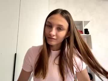 Cam for lynellegundelach
