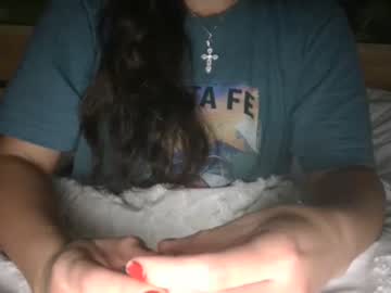 girl mariavangel capture image #5387064
