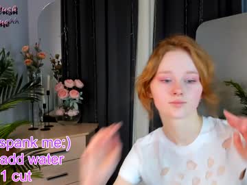 girl navy_blush capture image #6274984