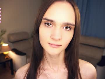 girl veronaalvey capture image #6991331