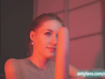 girl _taylor_swift capture image #124573