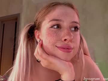 girl fairysusan capture image #1676532