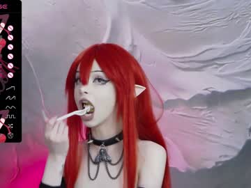 girl xenomy capture image #6289504
