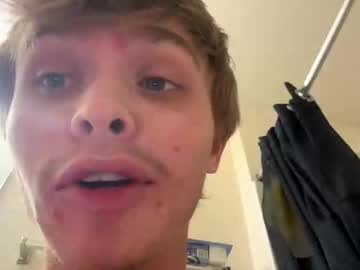 Cam for kaponesky4