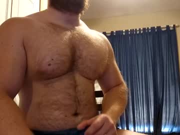 man cammin86 capture image #2197171
