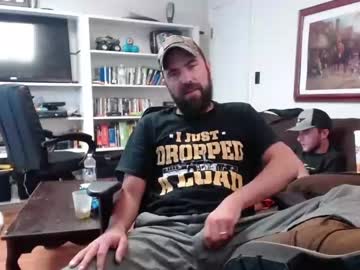 man hardworkertn capture image #3920707