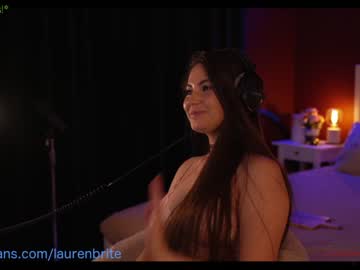 girl laurenbrite capture image #2114321